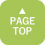 pagetop_icon